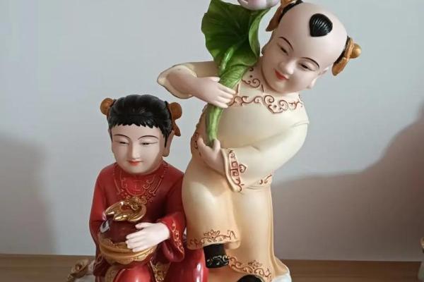 好风水成就幸福婚姻，人生美满