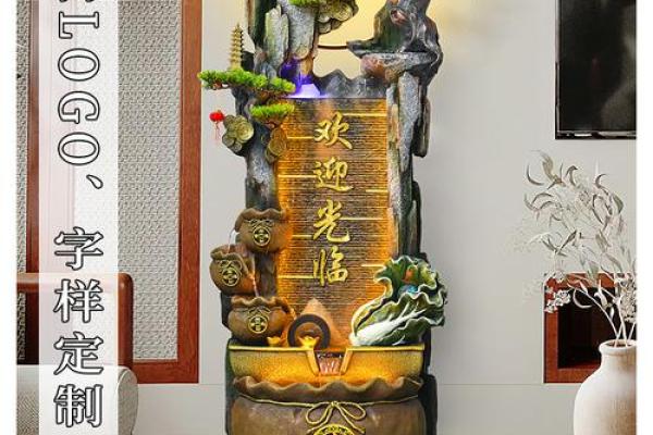 办公室风水不好怎么化解风水摆件