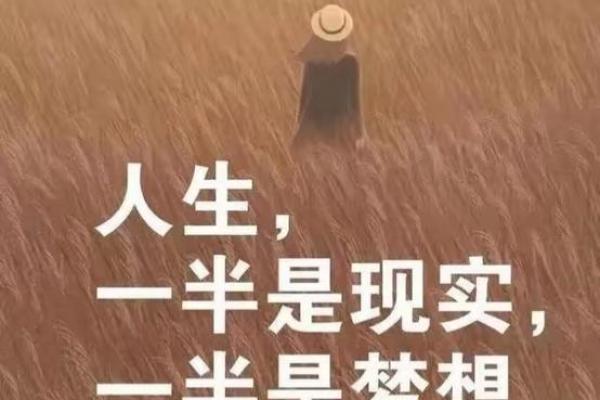 望子成龙望女成凤,能让孩子读书好的风水 望子成龙望女成凤,能让孩子读书好的风水