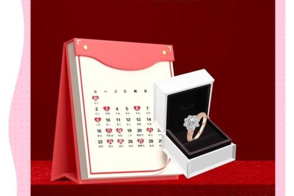 结婚吉日520 结婚吉日2025？