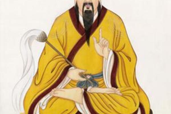 黄大仙灵签大全解签