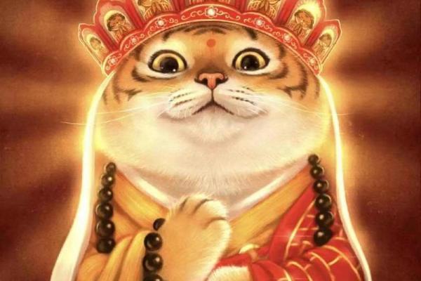 高兴紫薇斗数