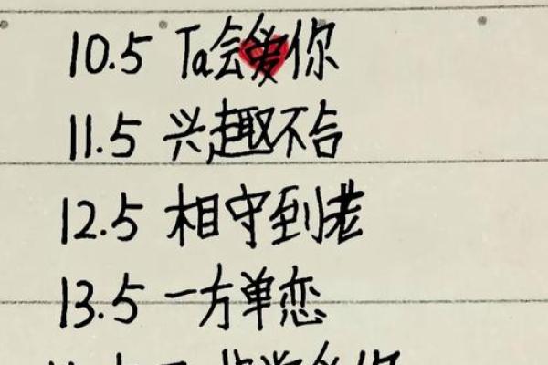姓名配对可信不 姓名配对准确率？