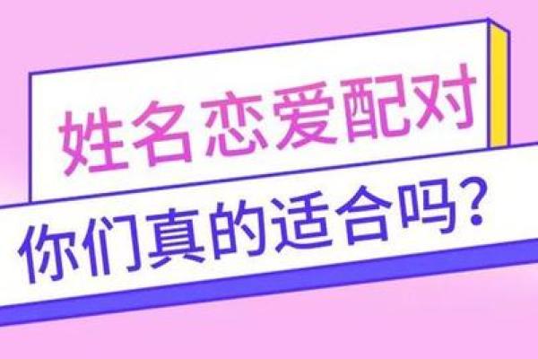 姓名配对可信不 姓名配对准确率？