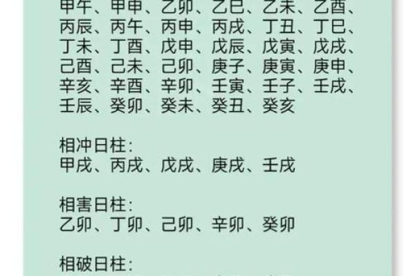 庚子生育八字解析与注意事项