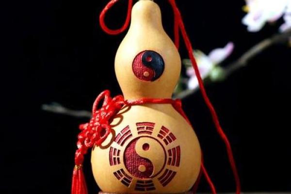 风水给人们带来的好运会有哪些