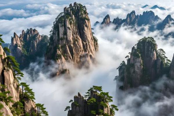 风水给人们带来的好运会有哪些