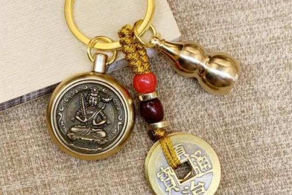 风水上防小人应该佩戴什么