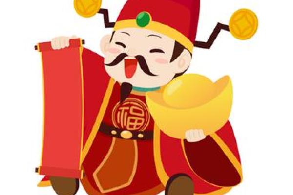 2024年大年初二喜神财神福神在哪个方位
