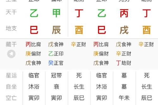 算命大师排名前十位,算命大师谁最厉害