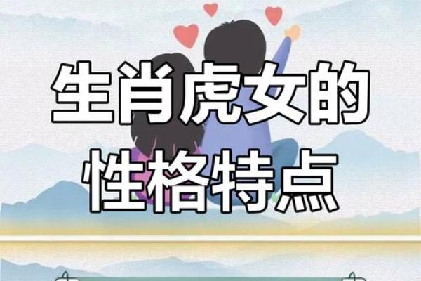 属虎的女人和什么属相最配对 属虎的女人和什么属相最配婚姻