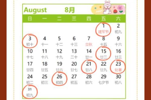 2024牛年农历三月初十老黄历宜搬家入宅吗