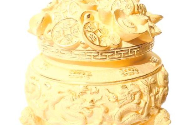 家庭风水摆设如何招财需要摆放什么物品