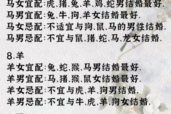 两性关系姓名配对图表大全 两性关系姓名配对图表大全集？