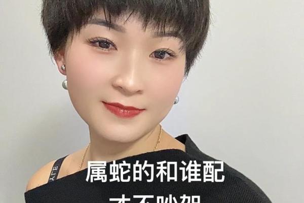 属蛇的女人和什么属相最配对 属蛇的女人和什么属相最配婚姻