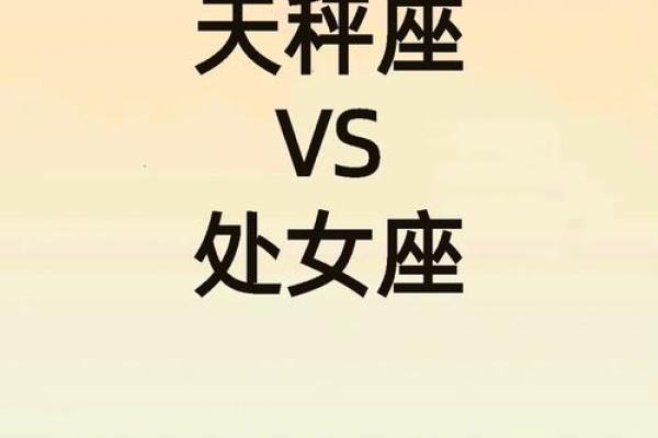双子座男和处女座女婚姻配对如何