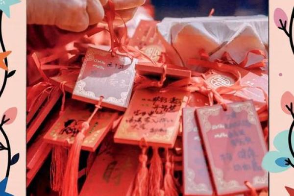 塔罗测试：光棍节前单身族要如何提升桃花运？