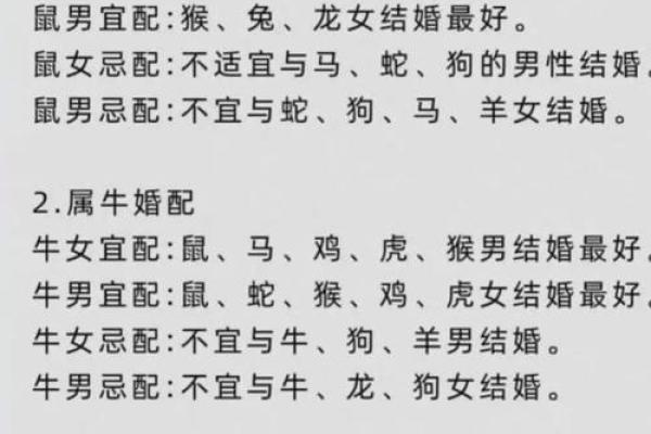 属猪正缘出现在哪年 属猪人婚姻配对表