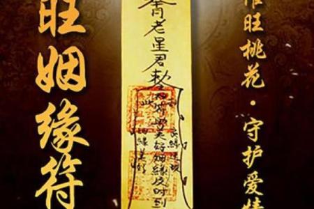 月老灵签签文详解第二十六签：女子之祥