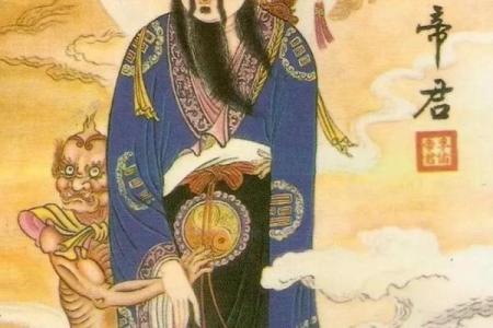 吕祖灵签47问姻缘