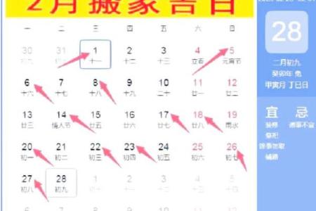 2024年二月装修开工吉日 修房造屋的良辰吉时