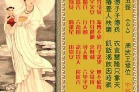 观音灵签51签考试学业