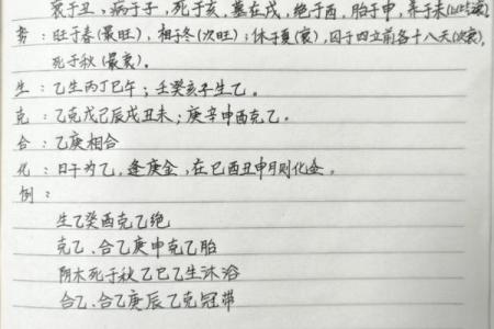 在哪里学八字算命