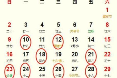 结婚吉日阴历阳历 结婚吉日按阳历还是阴历？