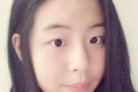 小眼睛的人适合算命吗