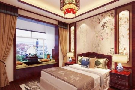现代房子摆设风水图片大全