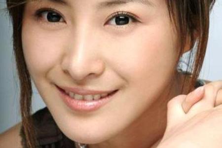 哪些血型女职场上最易得宠