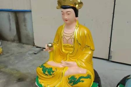 骊山老母感应灵签38签