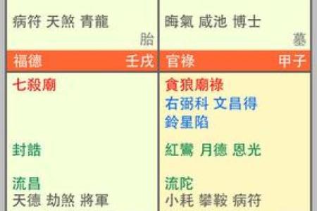 紫薇斗数appios版