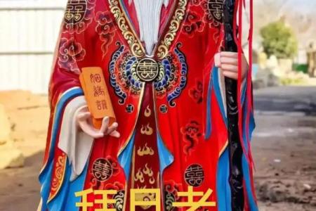 月老61签是上签求姻缘 月老61签会不会复合？