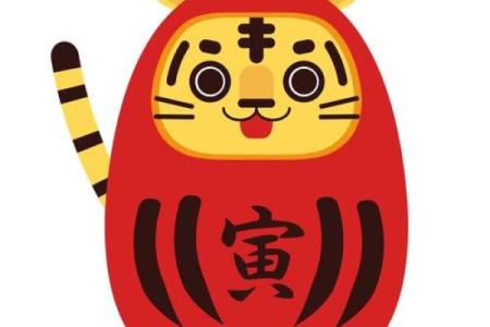 2001年属什么生肖属于什么命 2001年属什么生肖配对虎