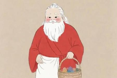 月老求姻缘的句子 月老求姻缘的句子图片？
