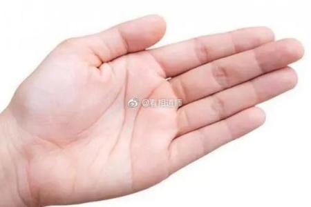 头发做法事和合,算命的人说的用头发跟指甲进行