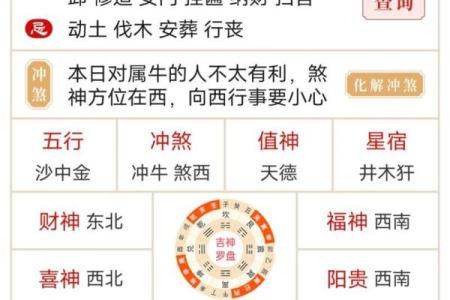 装修房屋吉日选择 学会择吉