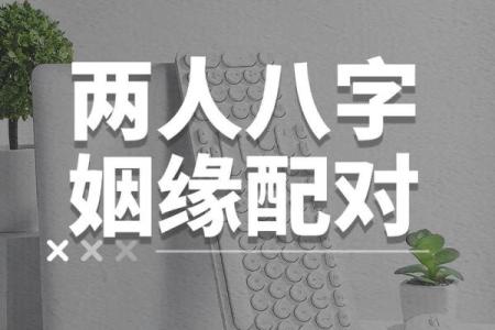 情商高低的男女八字特征汇集