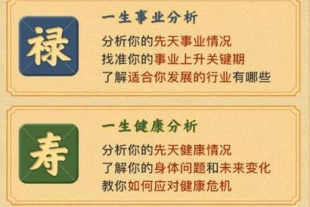 怎么八字合婚