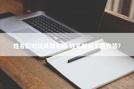 姓名配对玩具简笔画 姓名配对下载安装？
