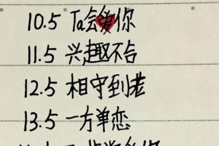 姓名配对可信不 姓名配对准确率？