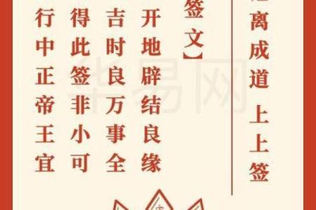 观音灵签23解签事业