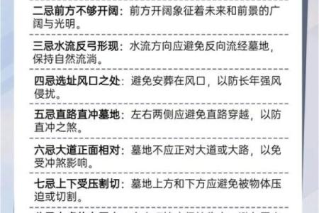 风水墓地_风水玄幻小说排行榜