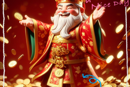 家里供财神有什么忌讳避免摆放在哪里