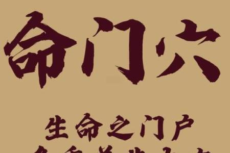 【神准测试】今年冬天，你会走什么运-