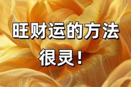 出富风水攻略