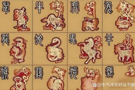 属猴正缘出现后半生 八字看正缘出现时间