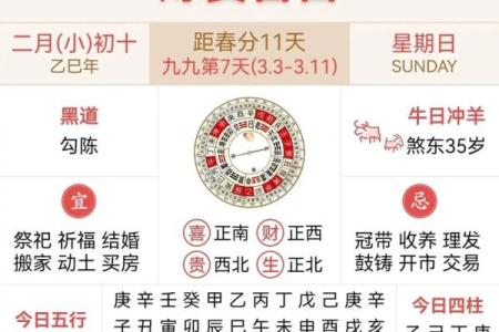 婚姻是上天的恩赐 如何挑选结婚吉日，不能在看老黄历了