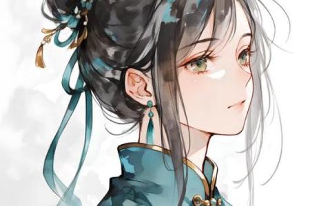 水命人的卧室方位要怎么摆放？水命人的性格特点如何？